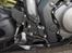 Honda CBR1000 RR Fireblade SC57