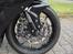 Honda CBR1000 RR Fireblade SC57