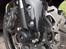 Honda CBR1000 RR Fireblade SC57