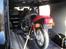 Suzuki GS 650 Katana