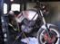 Suzuki GS 650 Katana