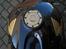 Honda CBR1000 RR Fireblade SC57