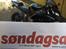 Honda CBR1000 RR Fireblade SC57