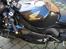 Honda CBR1000 RR Fireblade SC57