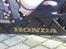 Honda CBR1000 RR Fireblade SC57