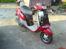 Piaggio skipper 150/186 - Piaggio Power!!!