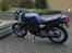 Yamaha RD 350