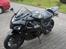 Honda CBR1000 RR Fireblade SC57