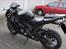 Honda CBR1000 RR Fireblade SC57