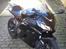 Honda CBR1000 RR Fireblade SC57