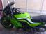 Kawasaki gpz1100 - den gamle tøs