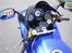 Suzuki sv650s - Tja???  Fra en anden vinkel