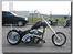 Harley Davidson  WCC. - Sæson start i Nord 2008.