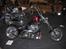 Harley Davidson  WCC. - Fra Forever 2 Wheels i Fredericia 2007