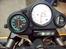 Honda nsr 125 f