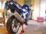 Yamaha R6 *TIL SALG*