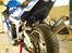 Yamaha R6 *TIL SALG*