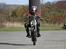 Moto Union pit pro pro lite
