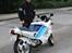 Moto Morini Dart 400