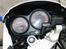 Moto Morini Dart 400