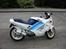 Moto Morini Dart 400