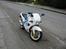 Moto Morini Dart 400