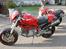 Ducati Monster 1000  solgt 2007
