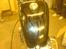 Harley Davidson stivstel