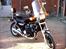 Honda Magna V30 VF500C SOLGT !