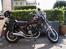 Honda Magna V30 VF500C SOLGT !
