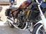 Honda Magna V30 VF500C SOLGT !