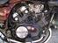 Honda Magna V30 VF500C SOLGT !