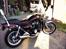 Honda Magna V30 VF500C SOLGT !