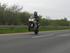 Yamaha FZ1-S - FZ1 - indkøbt i december 2006