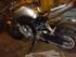 Yamaha FZ1-S - Fra skrueskuret