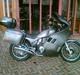 Yamaha xj 750 seca