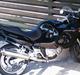 Suzuki GSX 600 F (R.I.P)