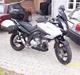Suzuki V-Strom 1000