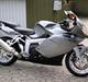 BMW K1200S