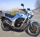 Suzuki gsx 550 "SOLGT"