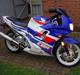 Honda cbr 600 f2 "Til Salg"