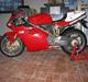 Ducati 996SPS