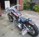 Harley Davidson FL1200 til salg