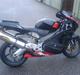 Aprilia RSV Mille