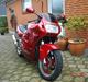 Honda CBR 600 *SOLGT*