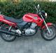 Honda CB 500