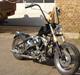 Harley Davidson stivstel