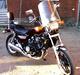 Honda Magna V30 VF500C SOLGT !