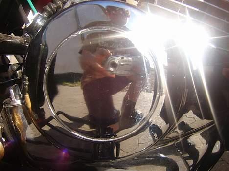 Jinlun Sælges pris 3000 kr - krom billede 3