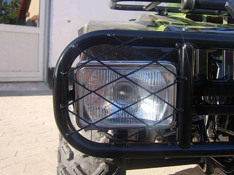 Jinlun Sælges pris 3000 kr billede 11